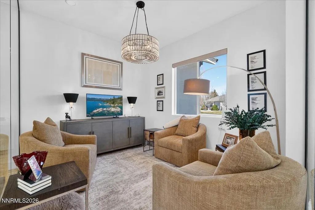 2431 Genoa Aspen Genoa NV 89411