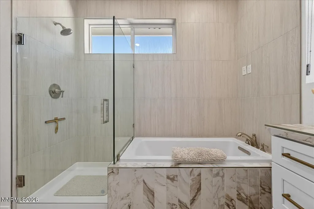 2431 Genoa Aspen Genoa NV 89411