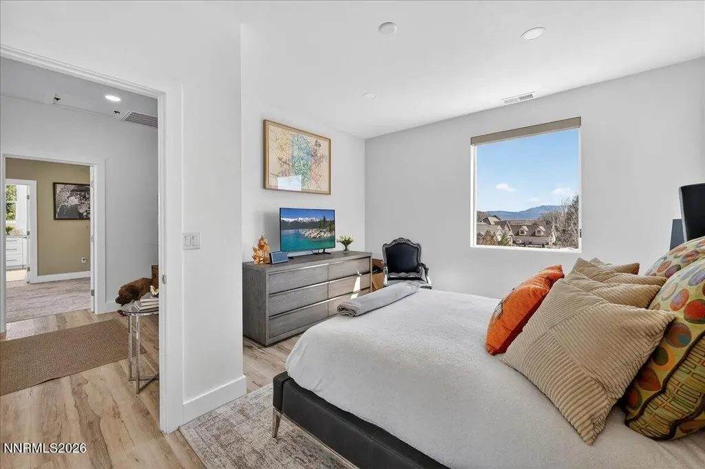 2431 Genoa Aspen Genoa NV 89411