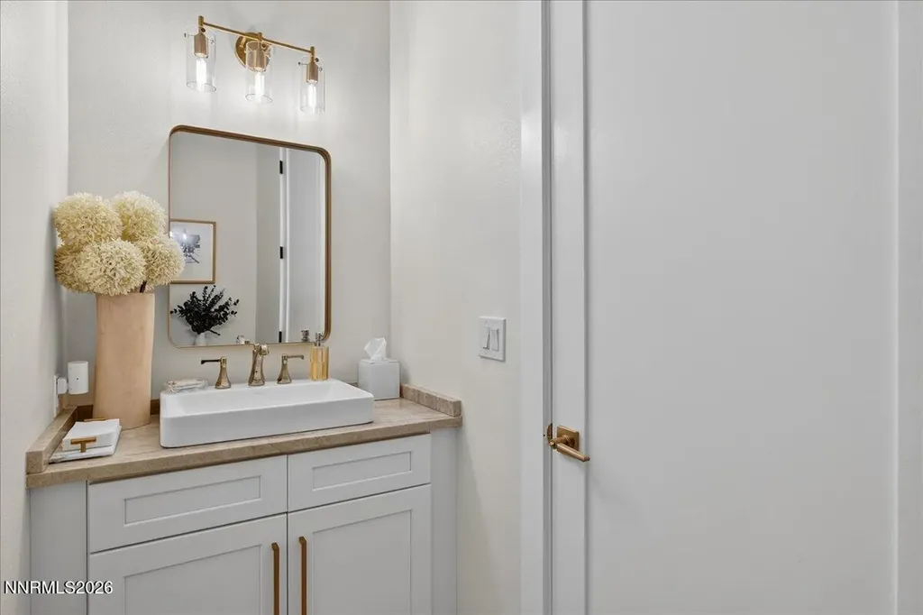 2431 Genoa Aspen Genoa NV 89411