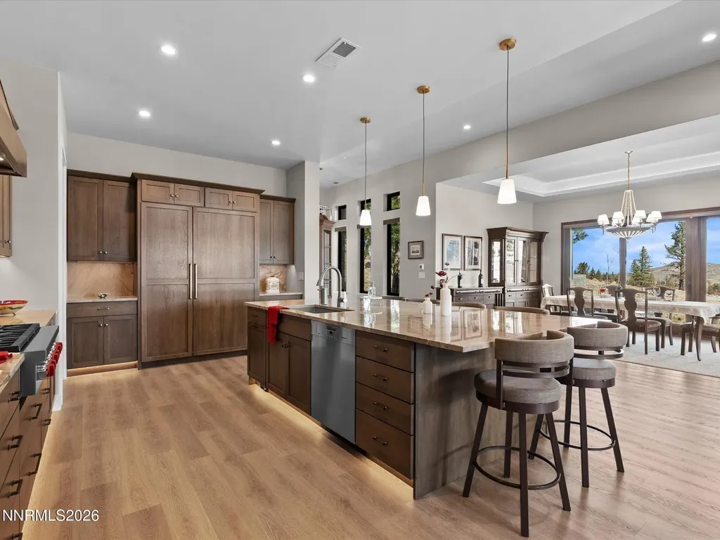 660 Sand Cherry Reno NV 89511