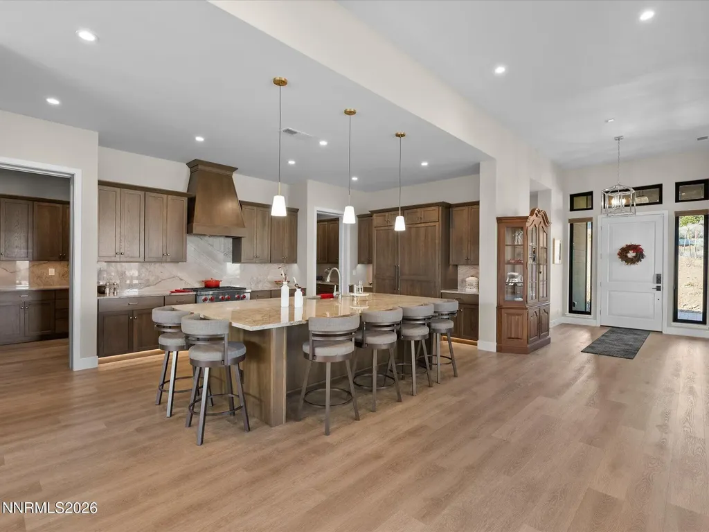 660 Sand Cherry Reno NV 89511