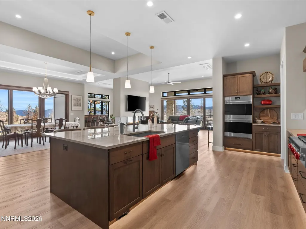 660 Sand Cherry Reno NV 89511