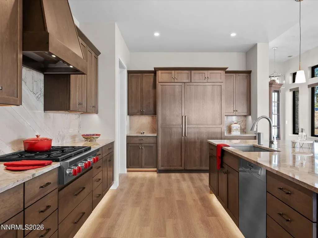 660 Sand Cherry Reno NV 89511