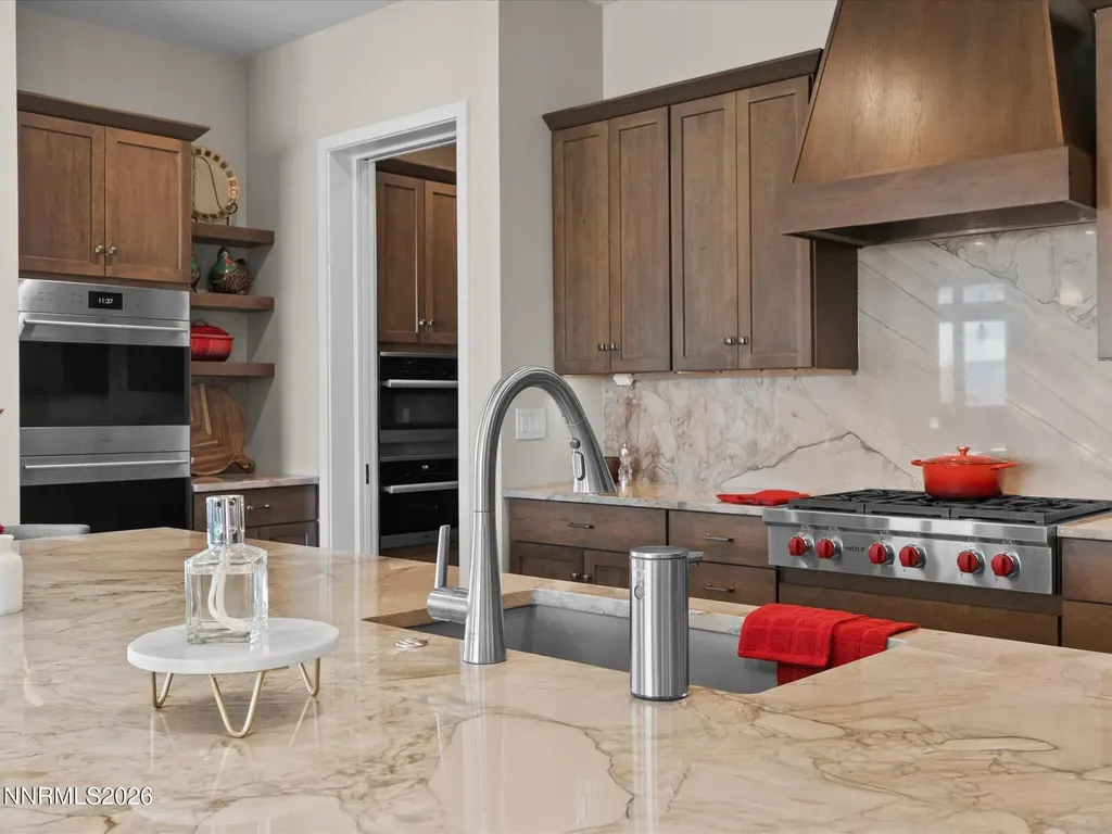 660 Sand Cherry Reno NV 89511