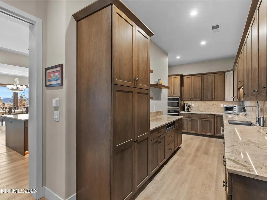 660 Sand Cherry Reno NV 89511