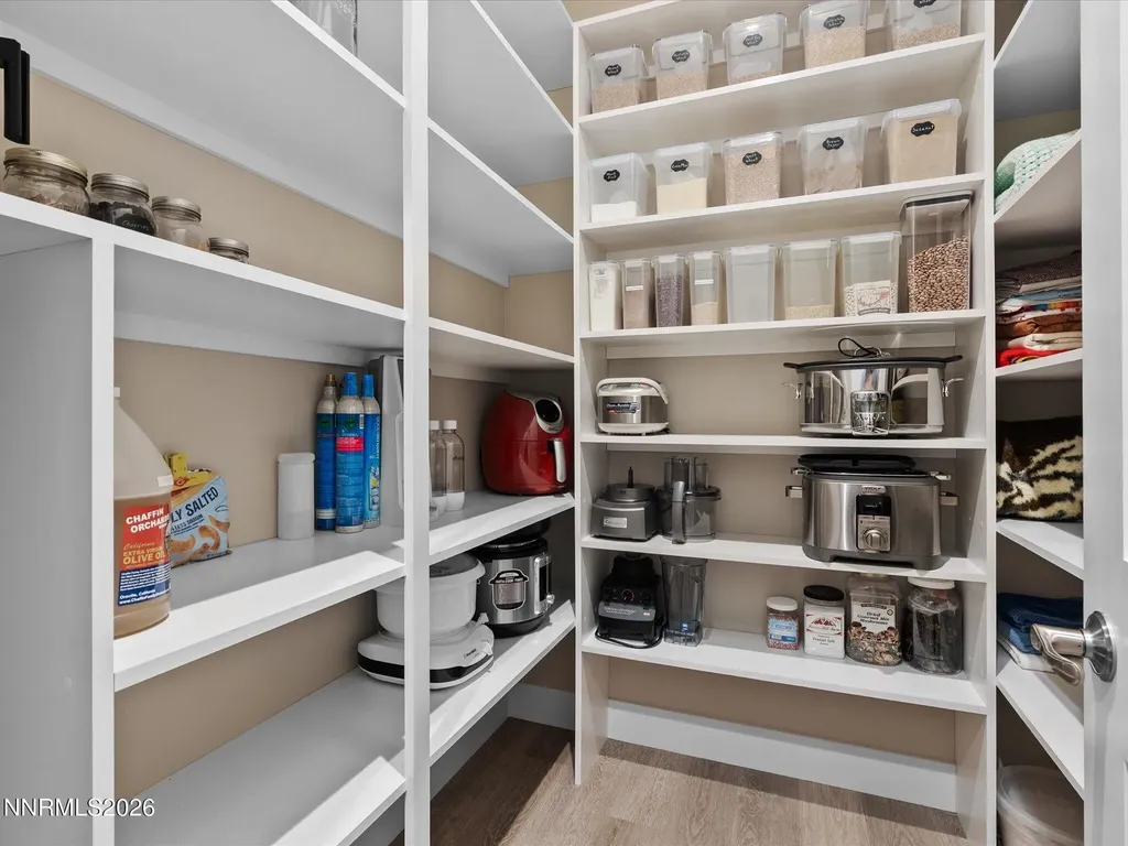 660 Sand Cherry Reno NV 89511