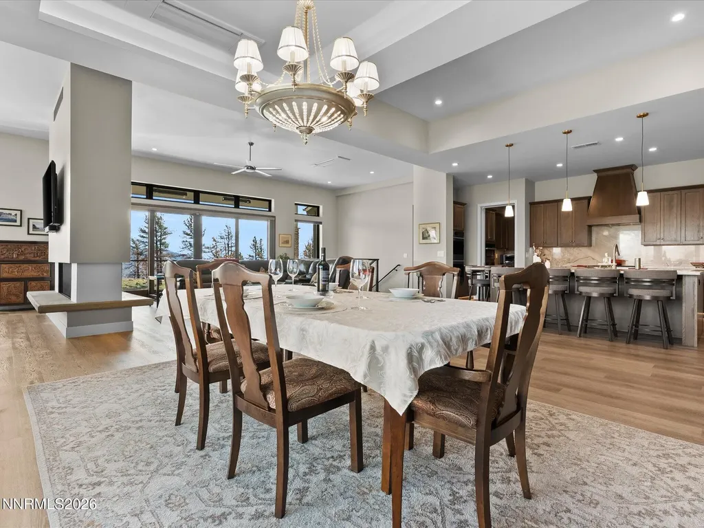 660 Sand Cherry Reno NV 89511