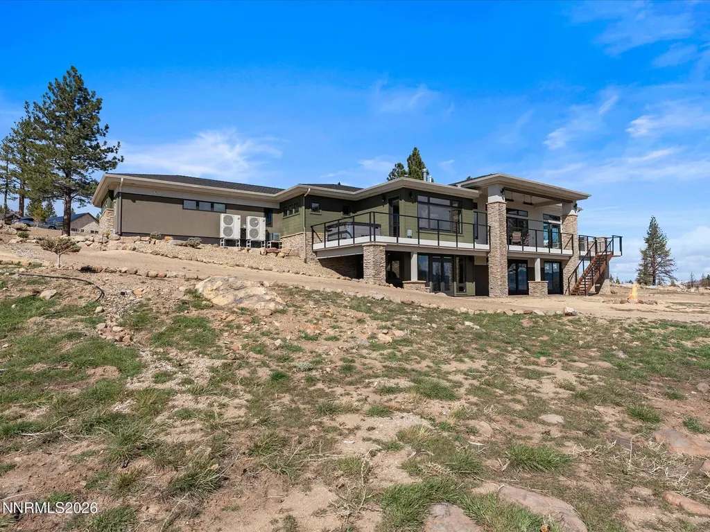 660 Sand Cherry Reno NV 89511