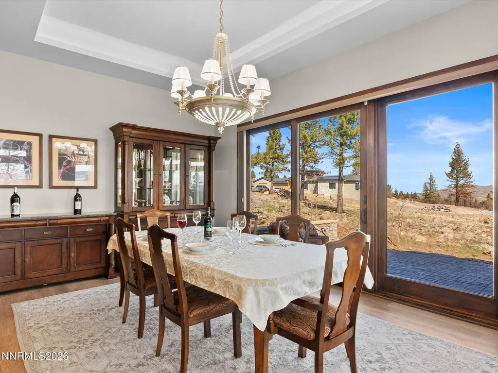 660 Sand Cherry Reno NV 89511