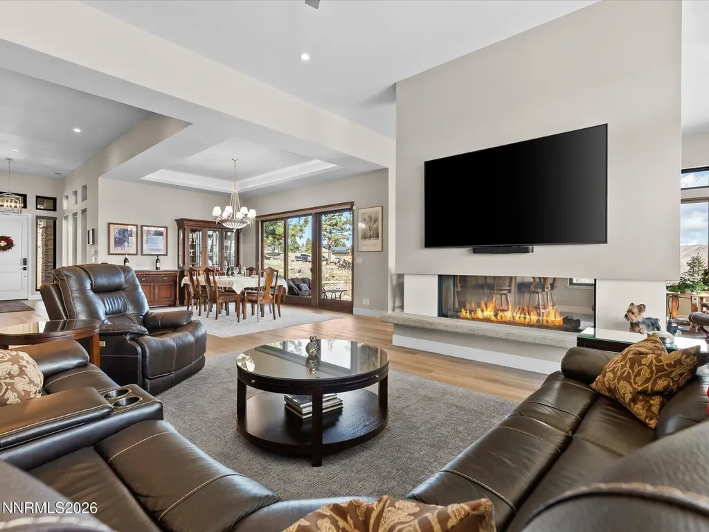 660 Sand Cherry Reno NV 89511