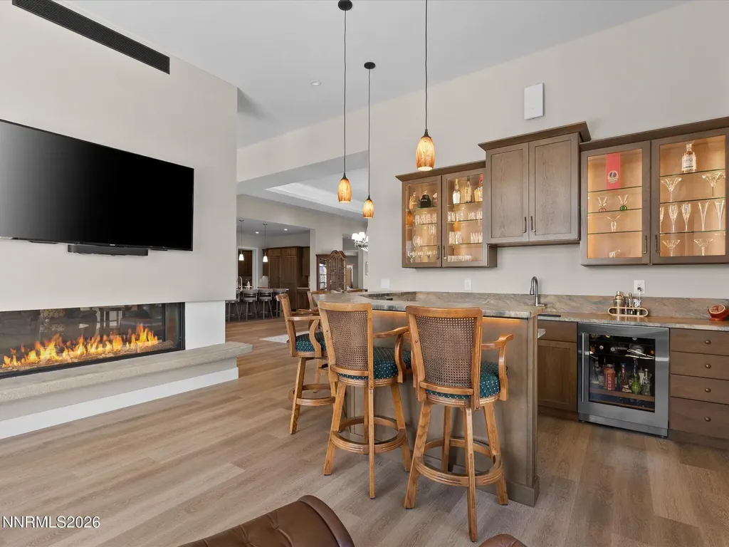 660 Sand Cherry Reno NV 89511