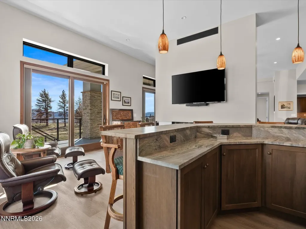 660 Sand Cherry Reno NV 89511
