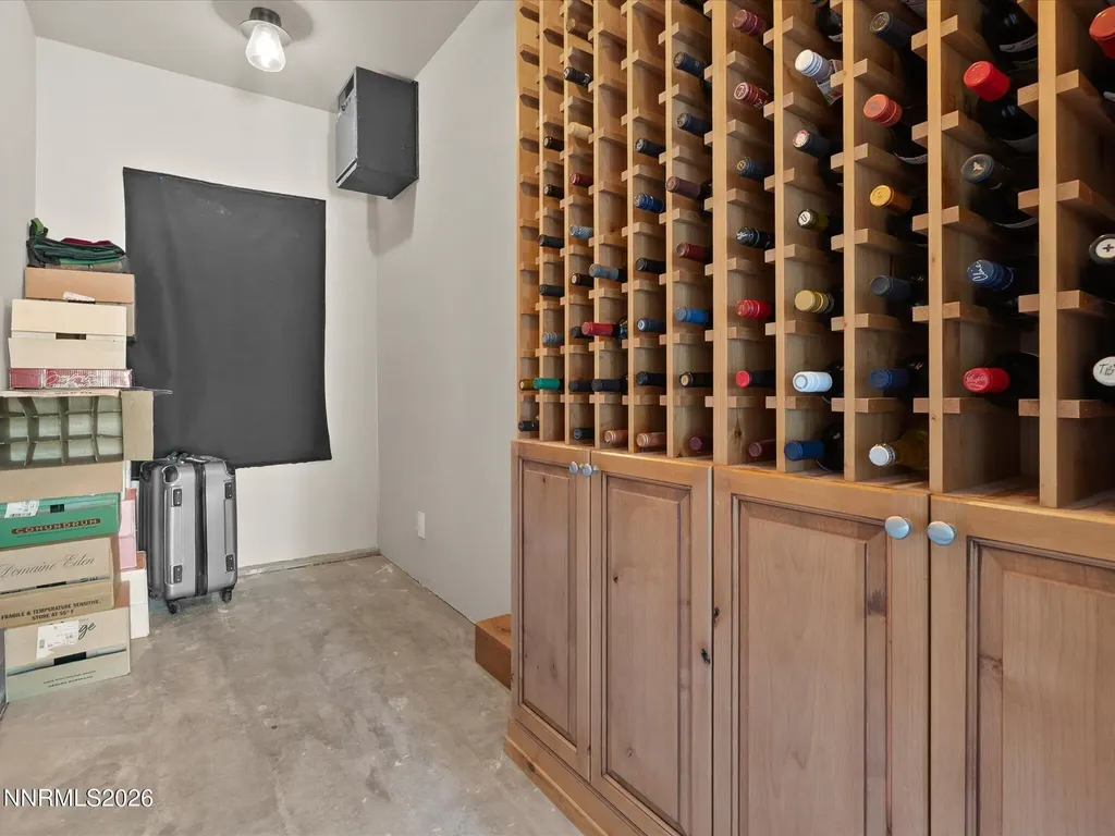 660 Sand Cherry Reno NV 89511