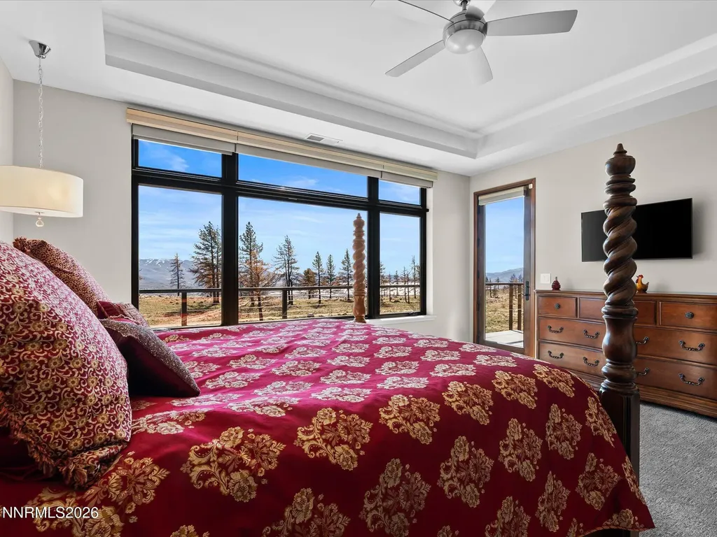 660 Sand Cherry Reno NV 89511
