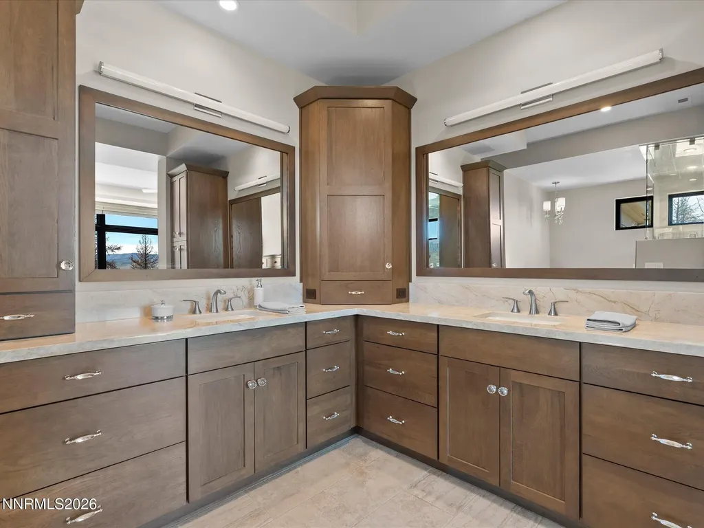 660 Sand Cherry Reno NV 89511