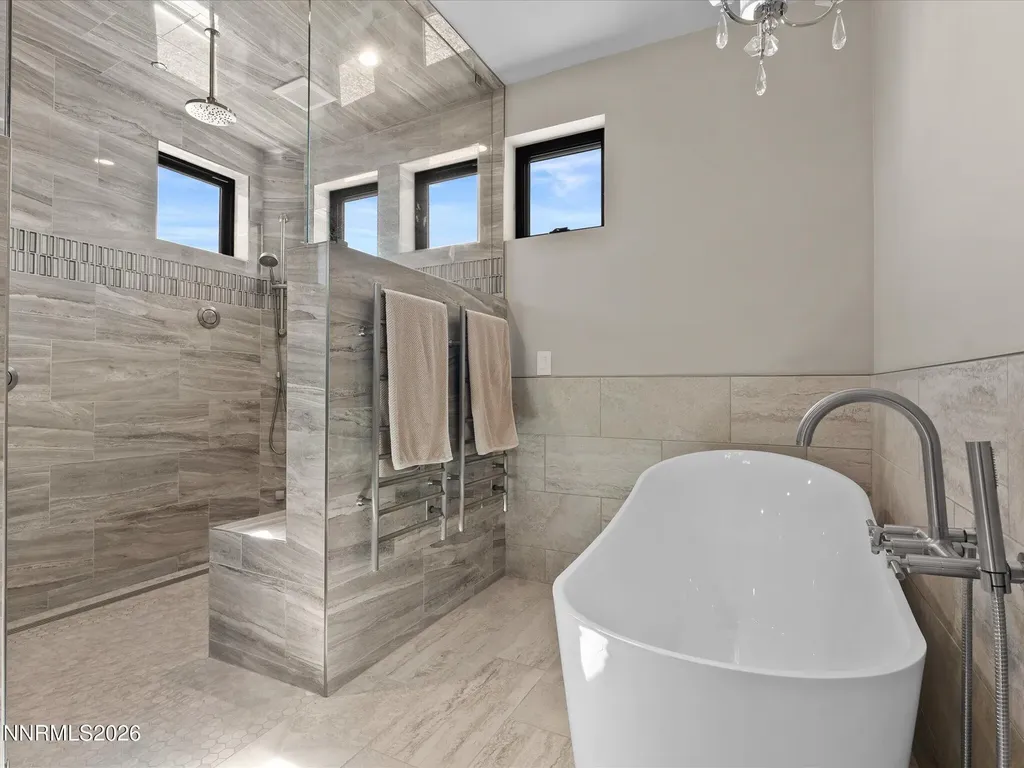 660 Sand Cherry Reno NV 89511