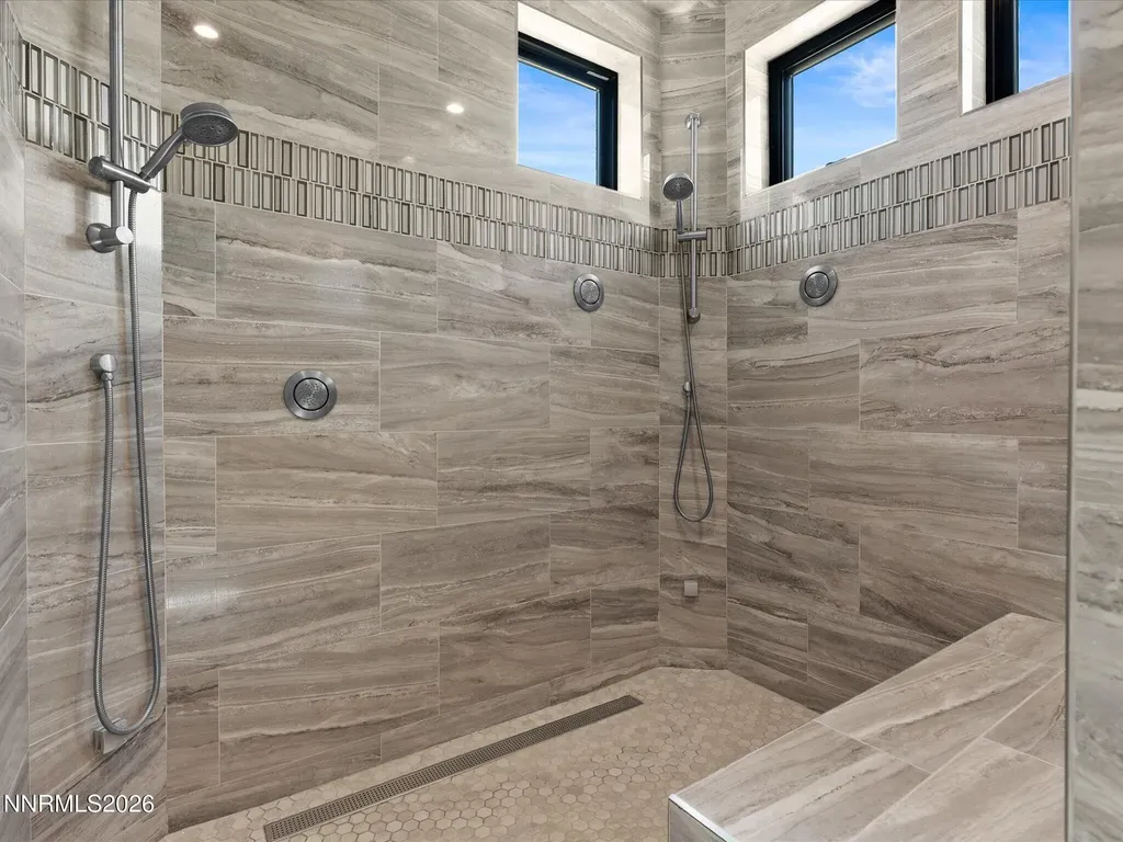 660 Sand Cherry Reno NV 89511