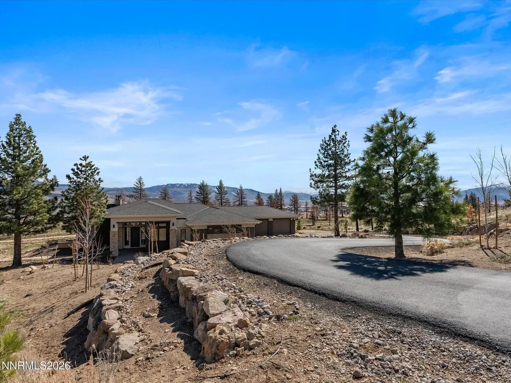 660 Sand Cherry Reno NV 89511