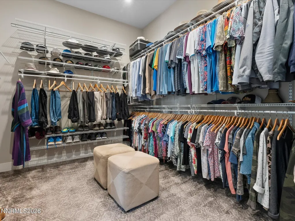660 Sand Cherry Reno NV 89511