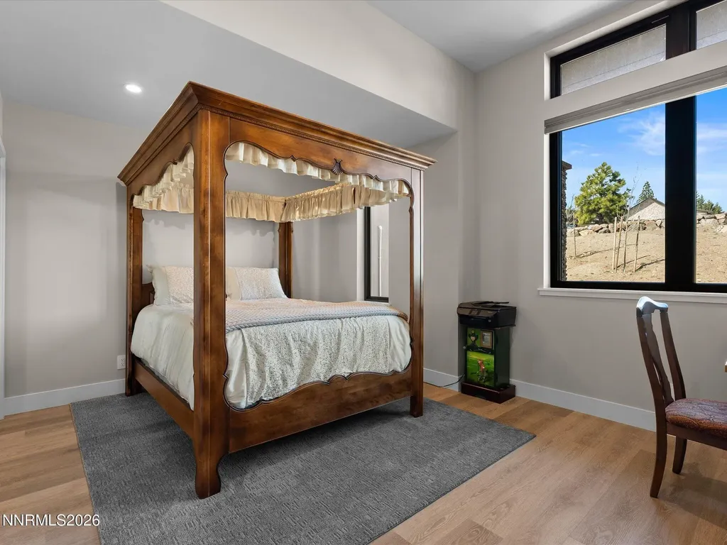 660 Sand Cherry Reno NV 89511