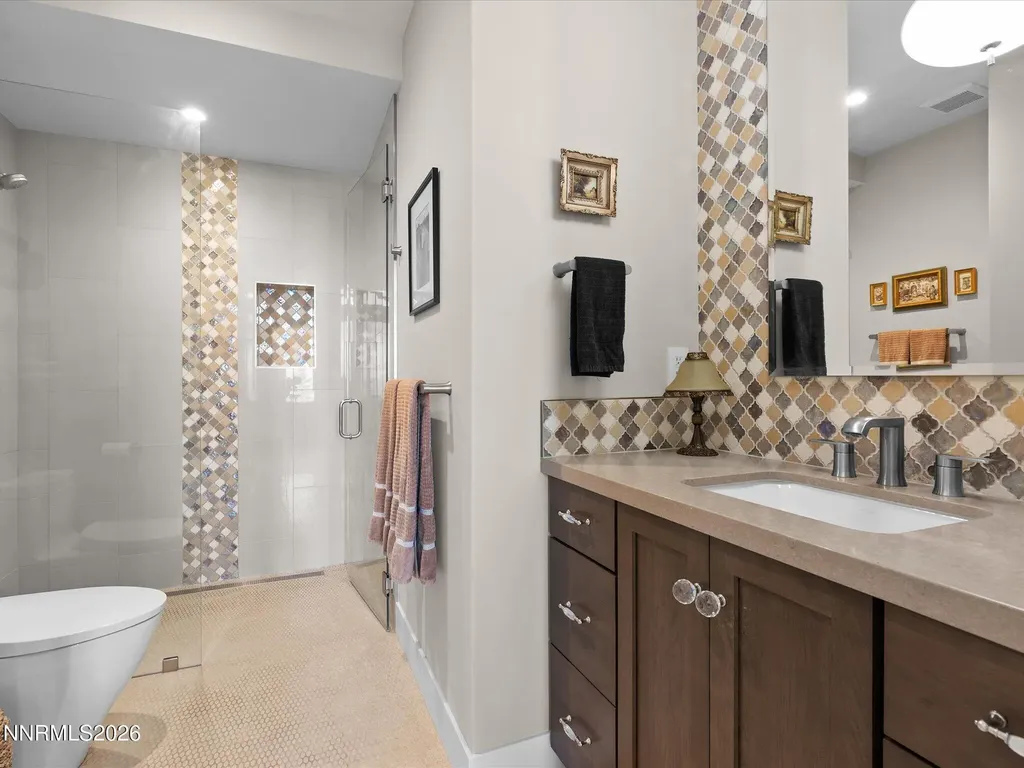660 Sand Cherry Reno NV 89511