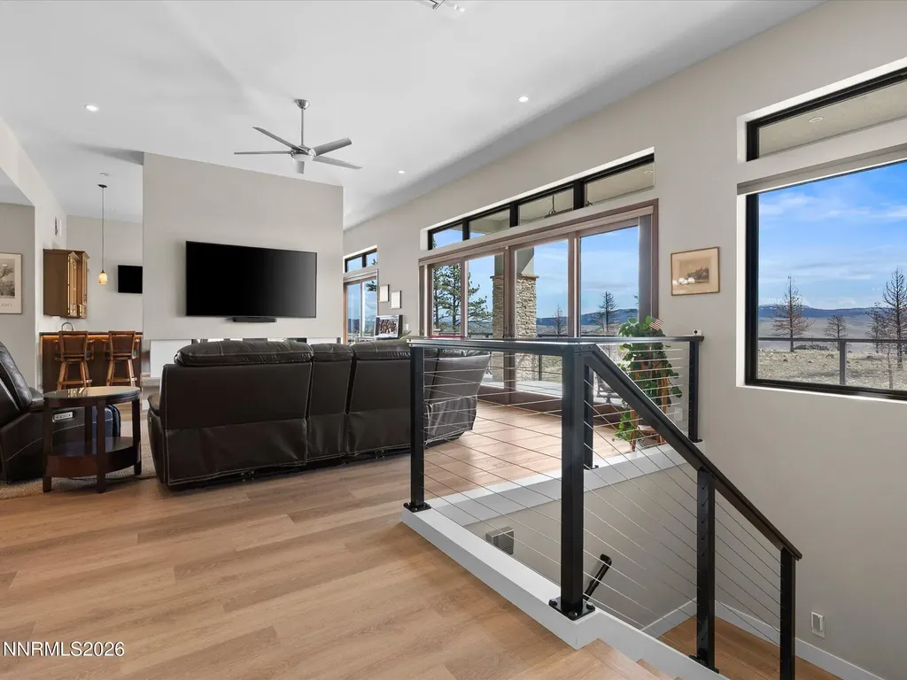660 Sand Cherry Reno NV 89511