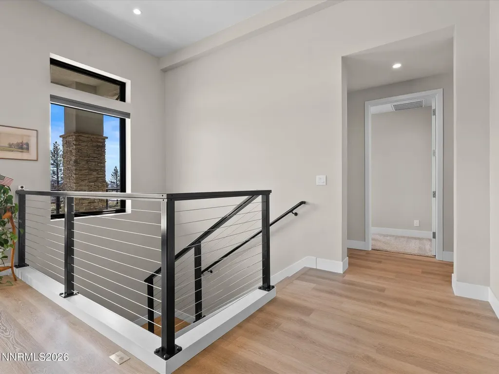 660 Sand Cherry Reno NV 89511