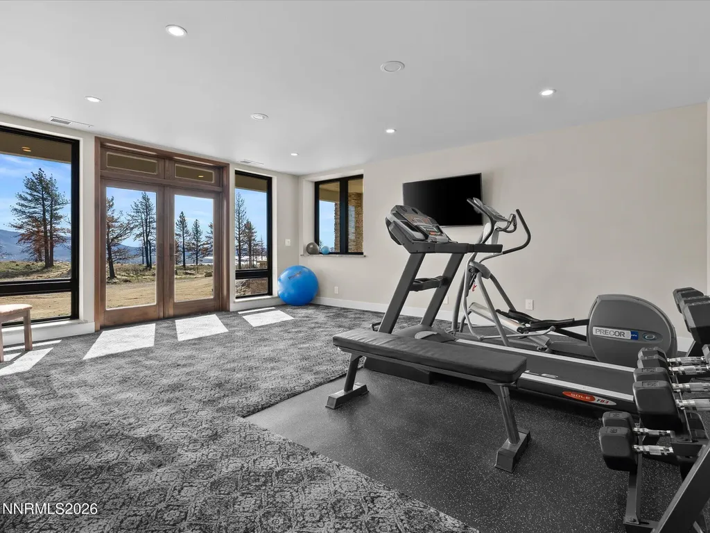 660 Sand Cherry Reno NV 89511