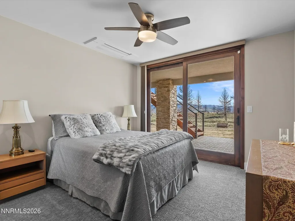 660 Sand Cherry Reno NV 89511