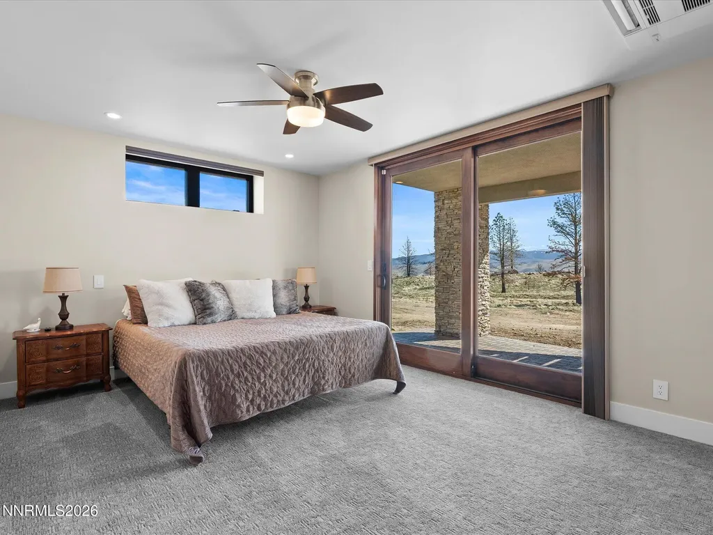 660 Sand Cherry Reno NV 89511