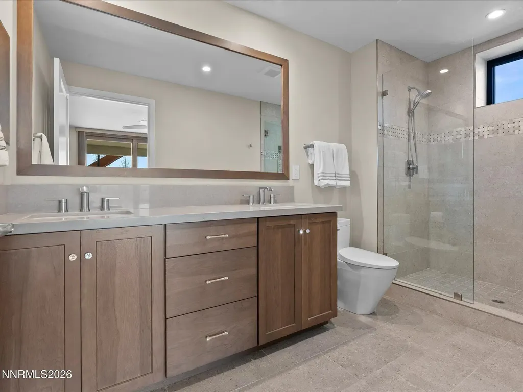 660 Sand Cherry Reno NV 89511
