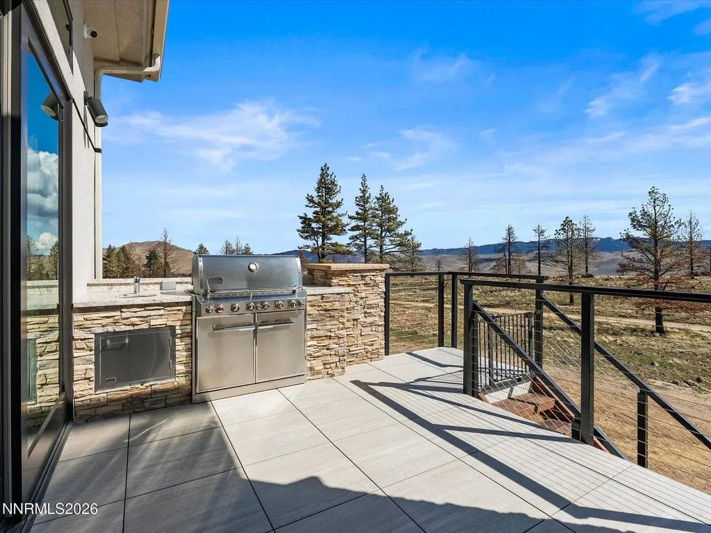 660 Sand Cherry Reno NV 89511
