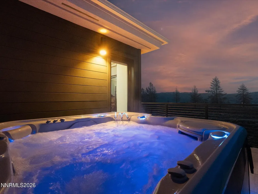 660 Sand Cherry Reno NV 89511