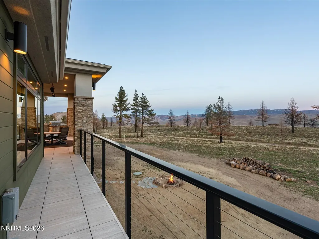 660 Sand Cherry Reno NV 89511