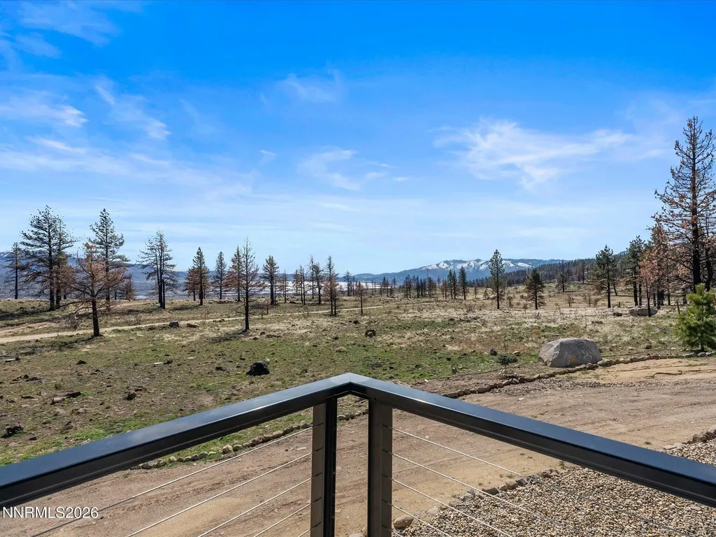 660 Sand Cherry Reno NV 89511