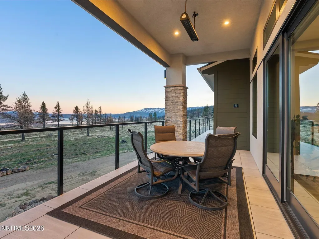 660 Sand Cherry Reno NV 89511