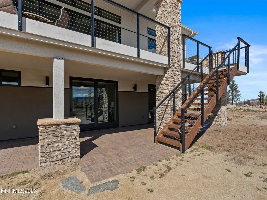 660 Sand Cherry Reno NV 89511