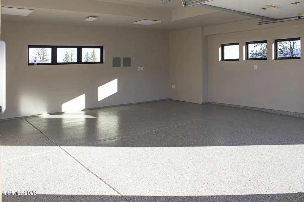 660 Sand Cherry Reno NV 89511