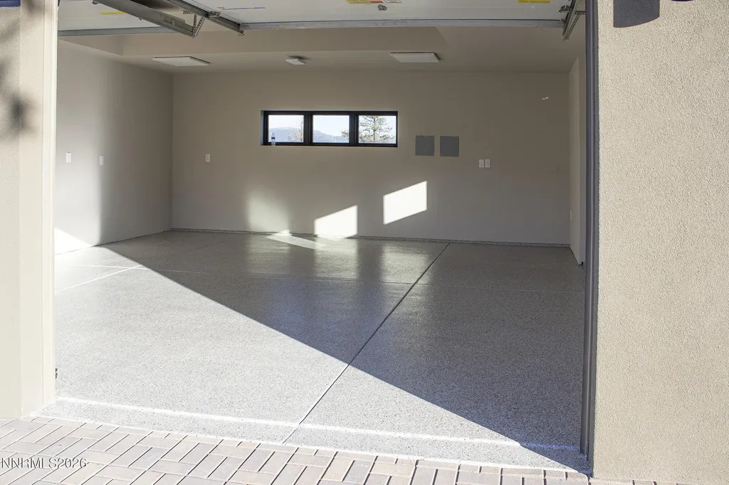 660 Sand Cherry Reno NV 89511