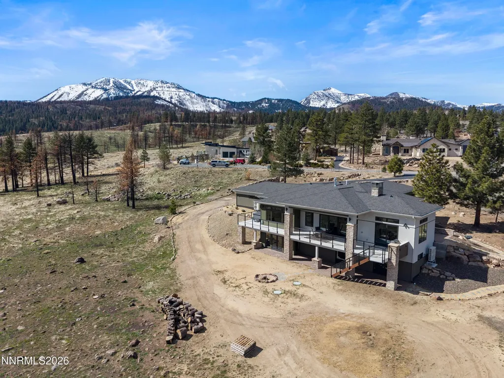 660 Sand Cherry Reno NV 89511