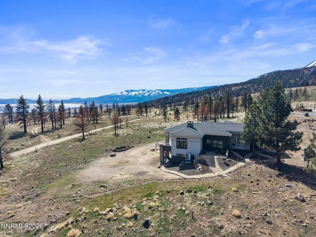 660 Sand Cherry Reno NV 89511