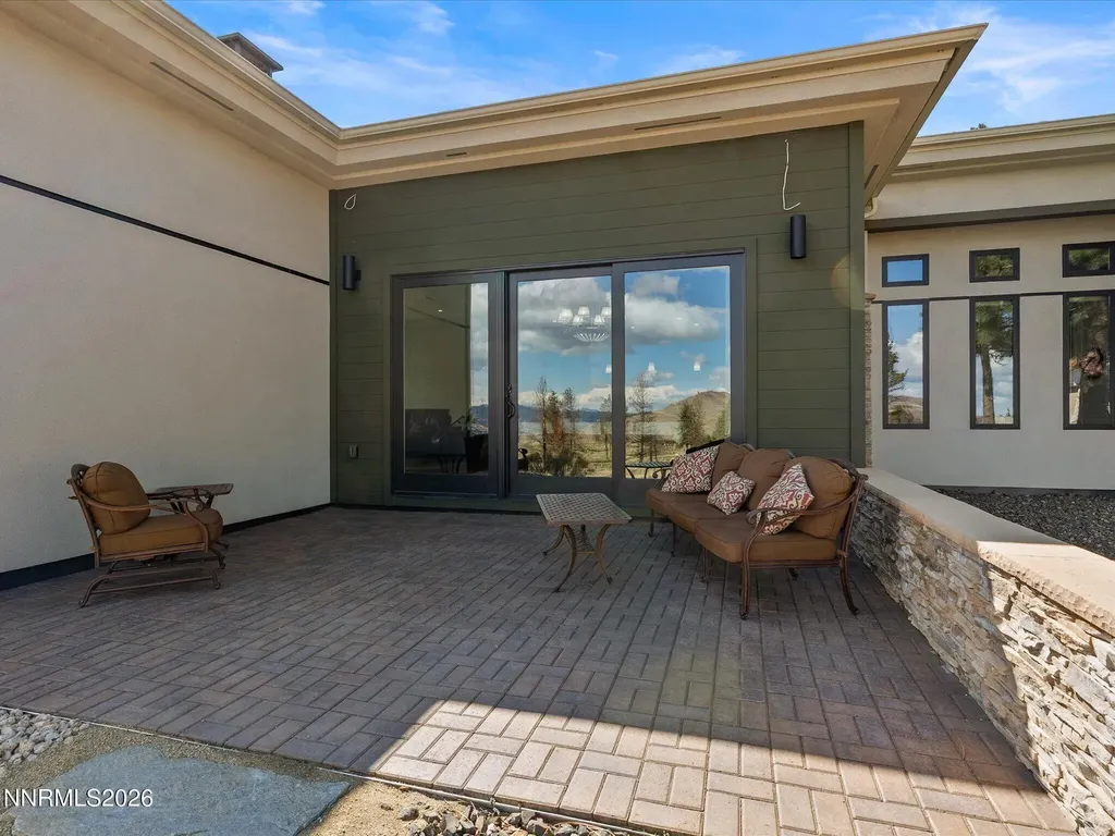 660 Sand Cherry Reno NV 89511