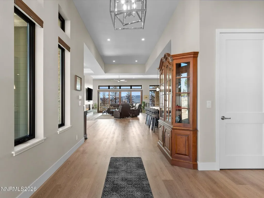 660 Sand Cherry Reno NV 89511
