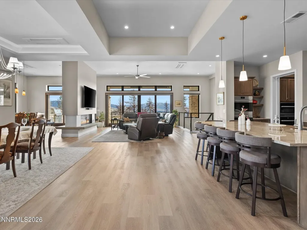 660 Sand Cherry Reno NV 89511