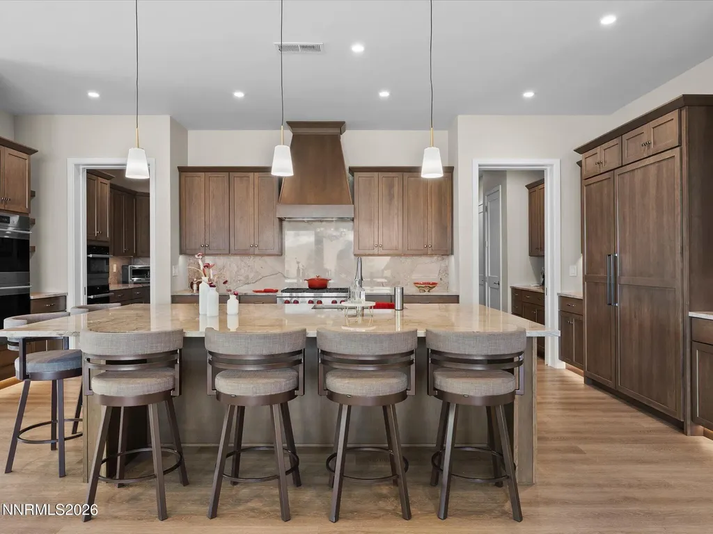 660 Sand Cherry Reno NV 89511