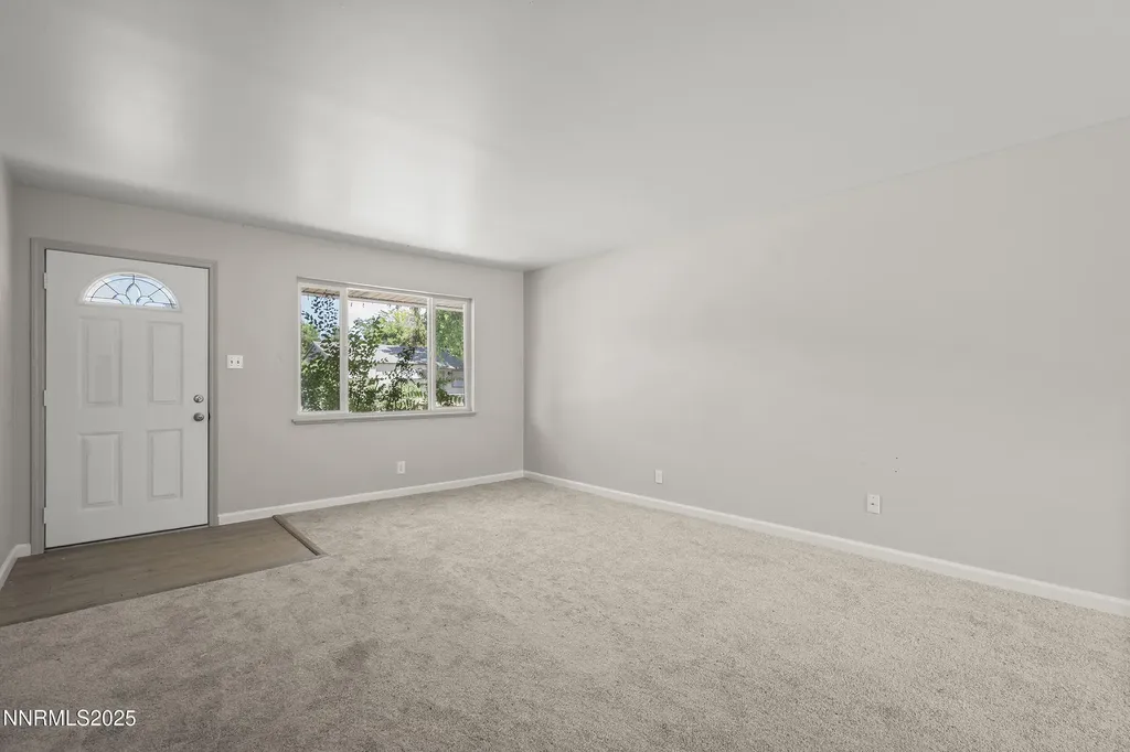 1125 Dodson Sparks NV 89431