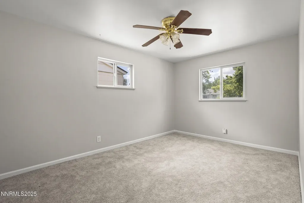 1125 Dodson Sparks NV 89431
