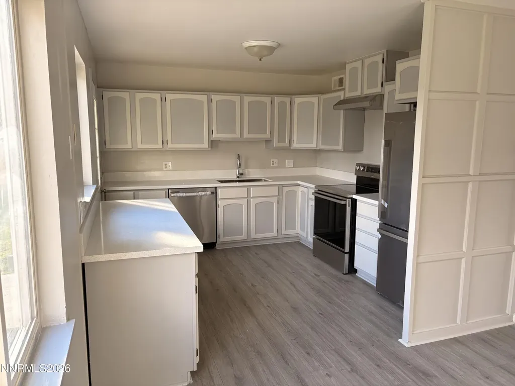 1125 Dodson Sparks NV 89431