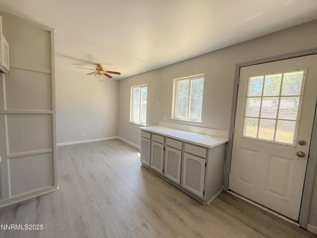 1125 Dodson Sparks NV 89431